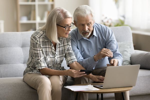 How Much Does Assisted Living Cost in 2026? A State-by-State Guide