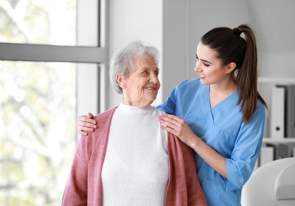 Does Medicaid Pay for Assisted Living? What Each State Waiver Covers