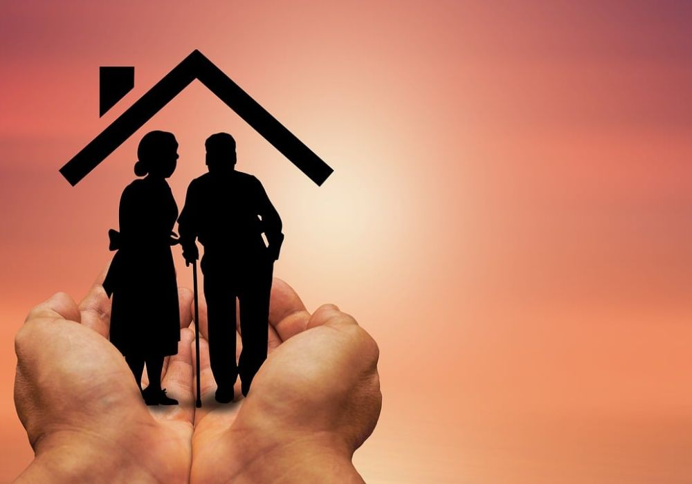 A Day in the Life: What to Expect in Assisted Living