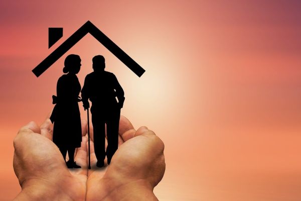 A Day in the Life: What to Expect in Assisted Living