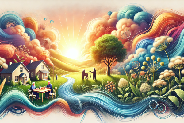 Assisted Living vs Home Care: Which is Right for Your Senior Lifestyle?