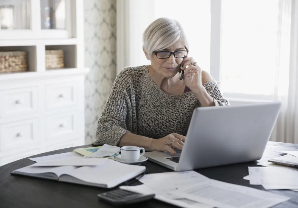 Understanding the Costs: A Comprehensive Guide to Senior Living Expenses