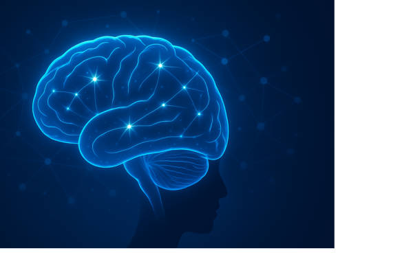 Latest Breakthroughs in Brain Health (2025): What Seniors Need to Know