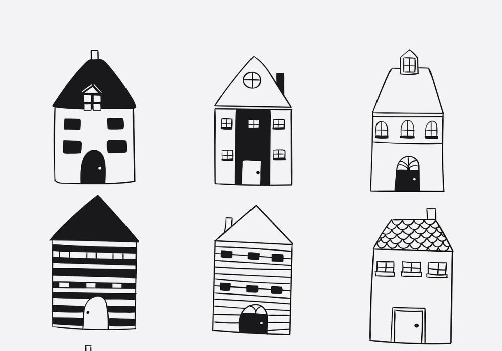 Choosing the Right Fit: How to Select an Assisted Living Facility