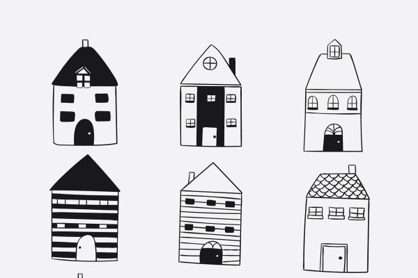 Choosing the Right Fit: How to Select an Assisted Living Facility