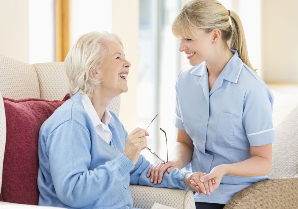Choosing the Right Path: Exploring Home Care, Independent Living, and Assisted Living for Seniors