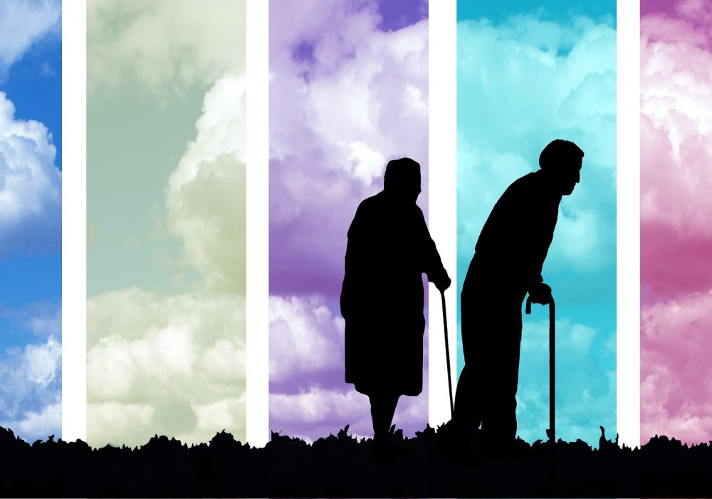 Crafting a Daily Activity Schedule for Seniors in Assisted Living