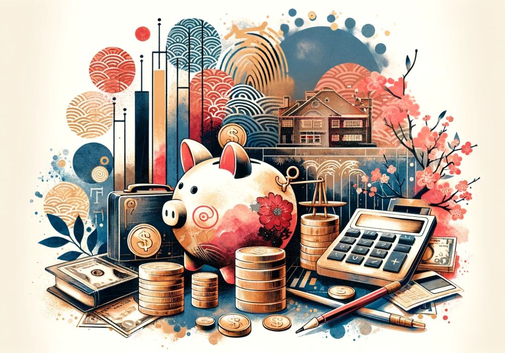 Creative Financing Solutions for Assisted Living
