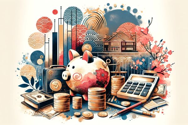 Creative Financing Solutions for Assisted Living