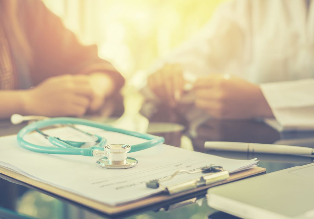 Does Medicare Pay for Assisted Living? The Honest Answer