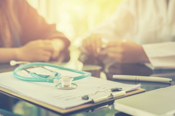 Does Medicare Pay for Assisted Living? The Honest Answer