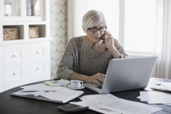 Understanding the Costs: A Comprehensive Guide to Senior Living Expenses