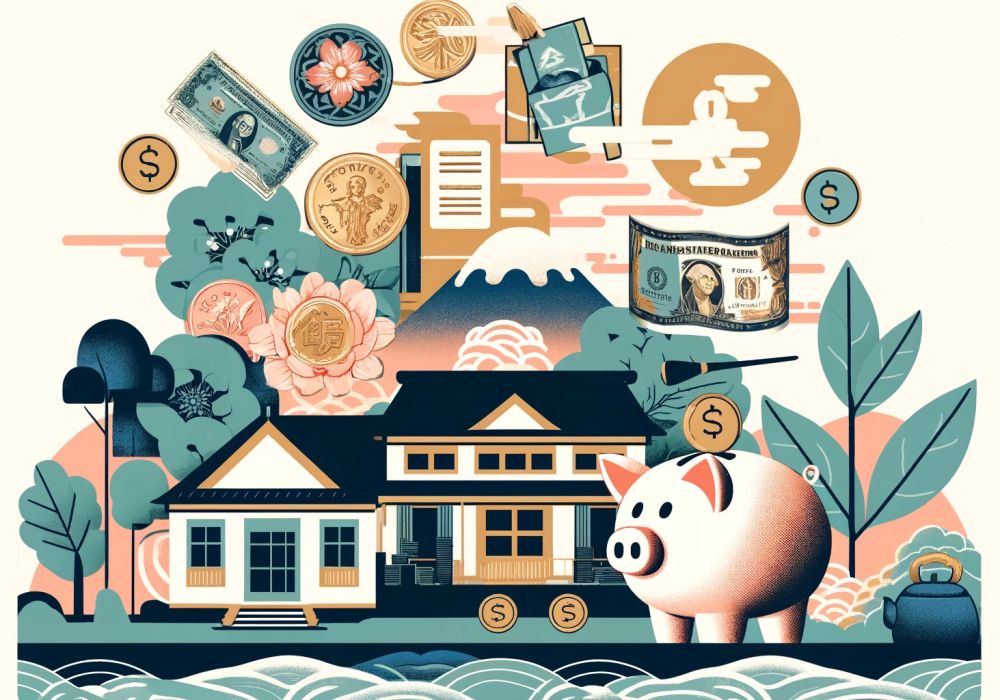 Financial Planning with Assisted Living in Mind - A Guide for Families
