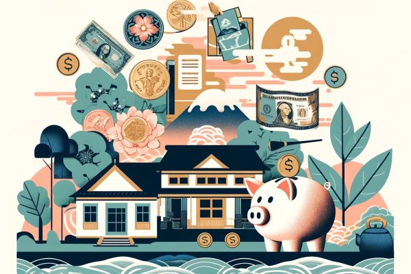 Financial Planning with Assisted Living in Mind - A Guide for Families