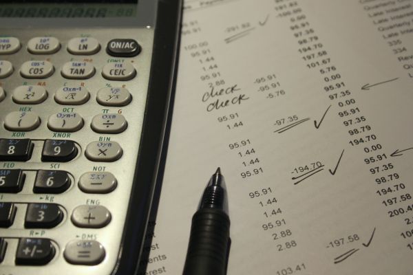 Financing Options for Private Pay Assisted Living Communities