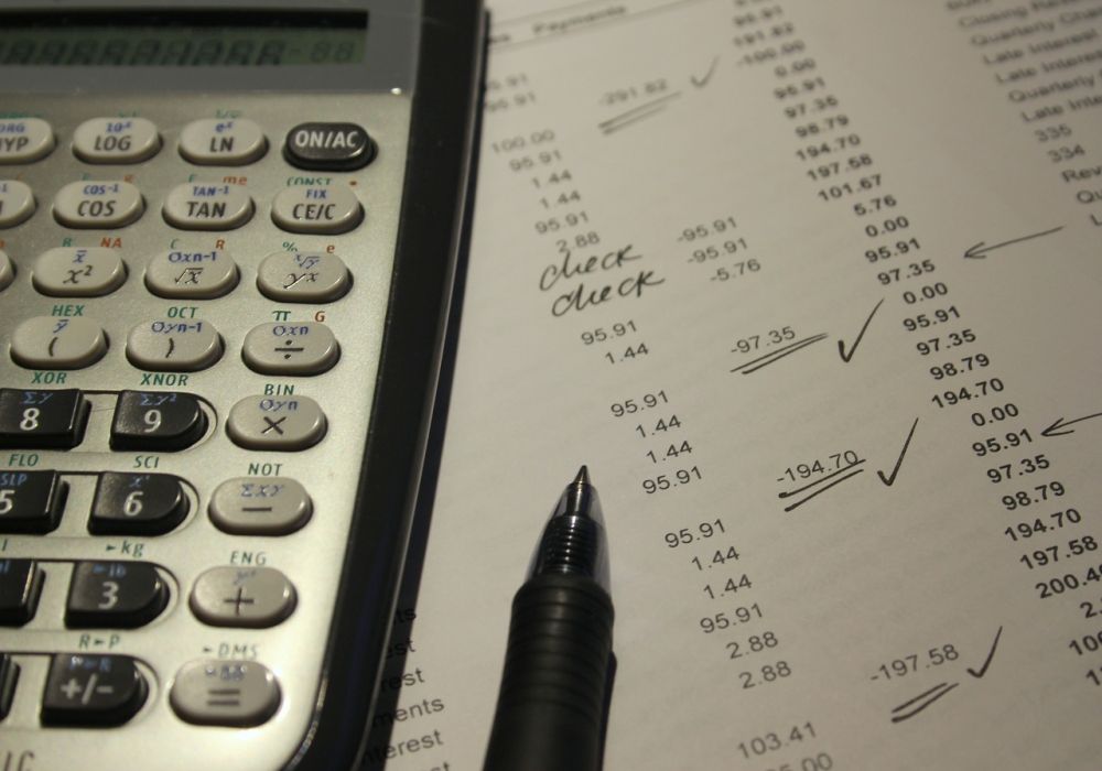 Financing Options for Private Pay Assisted Living Communities