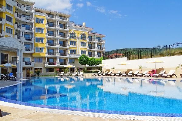 Finding the Right Assisted Living Facility