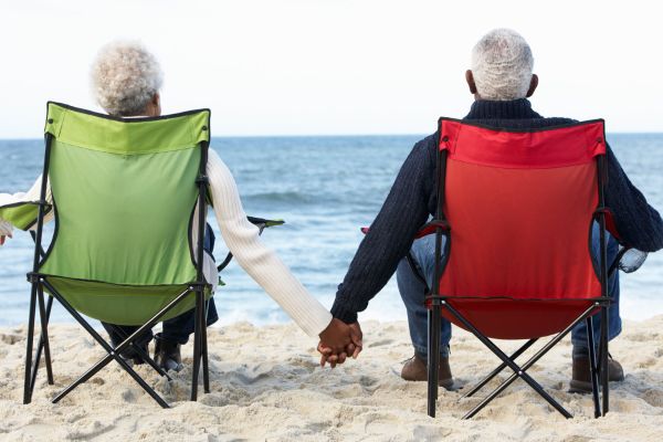 How Senior Living Communities Can Boost Your Well-Being and Happiness