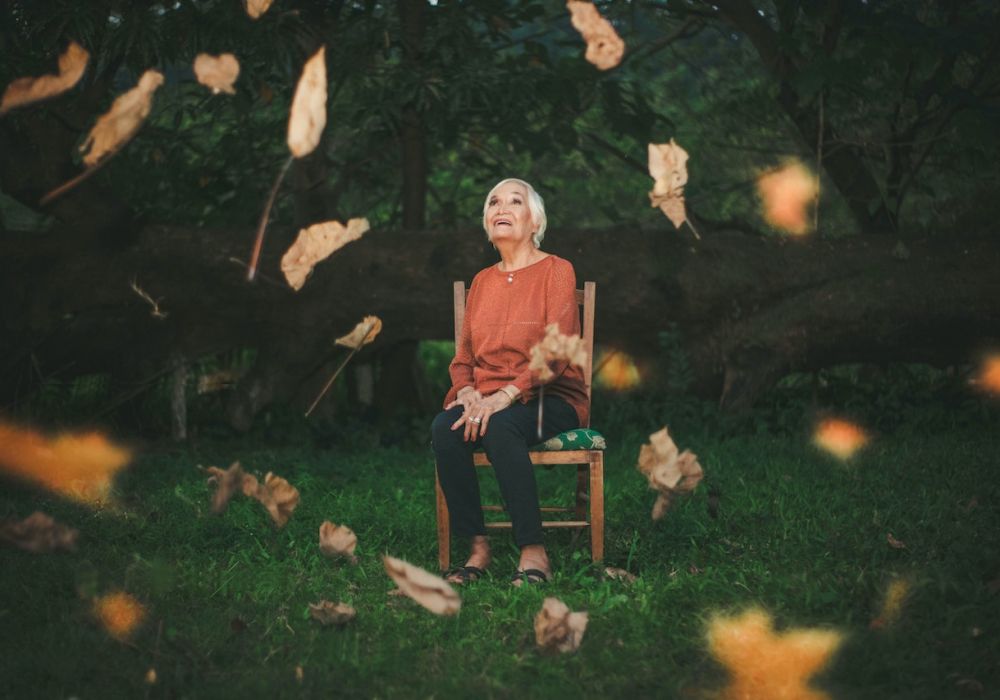 How to Determine If Memory Care, Assisted Living, or Independent Living is The Right Choice for You or Your Loved One