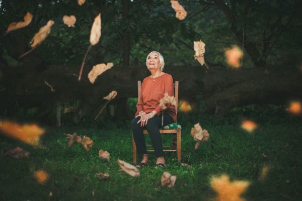 How to Determine If Memory Care, Assisted Living, or Independent Living is The Right Choice for You or Your Loved One