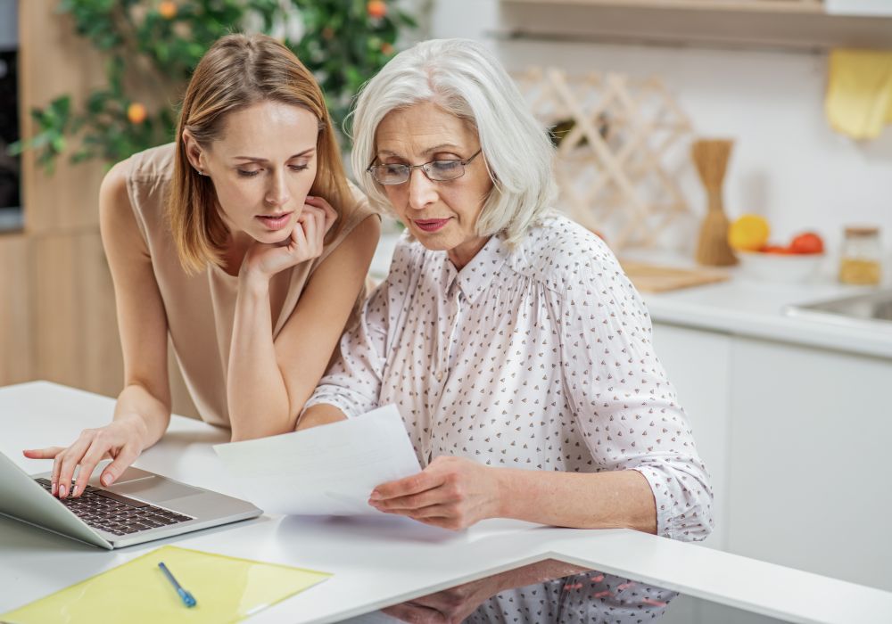 How to Pay for Assisted Living: 10 Financial Options Families Should Know