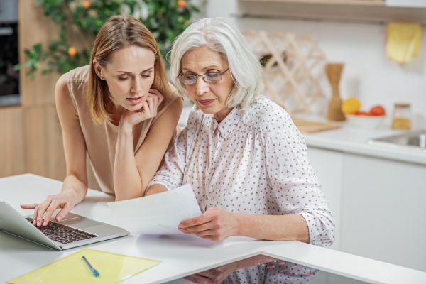 How to Pay for Assisted Living: 10 Financial Options Families Should Know