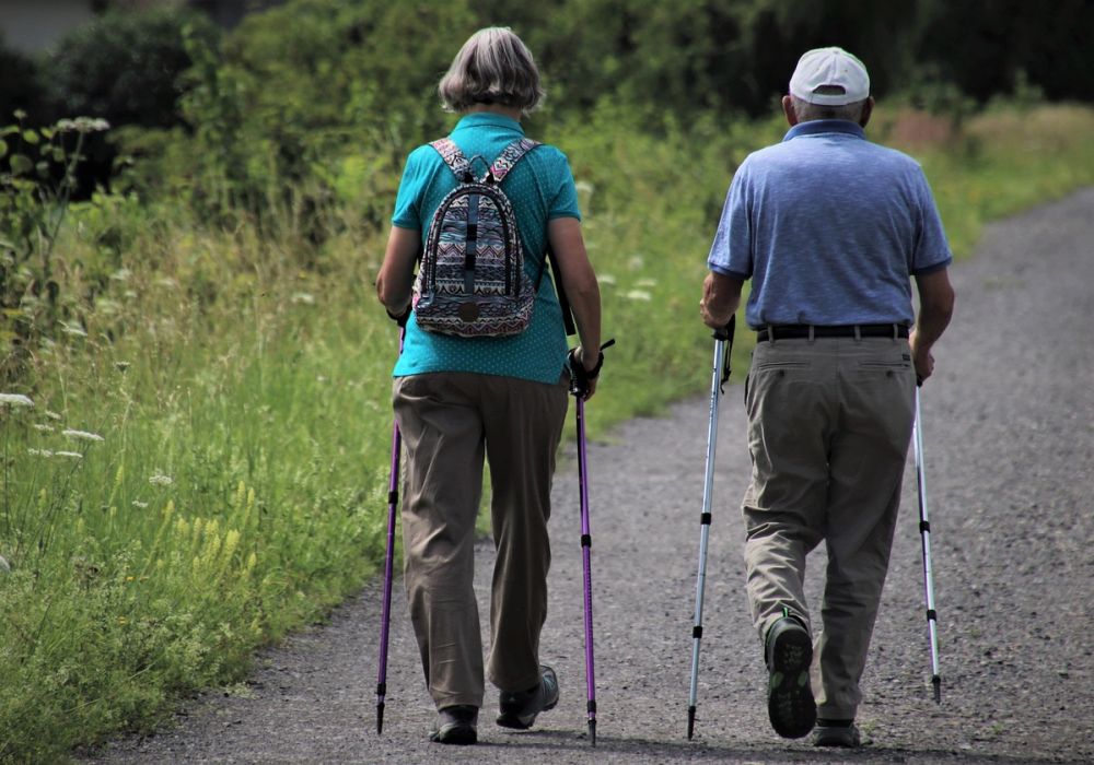 Laughter, Learning, and Living Life to the Fullest in Senior Care