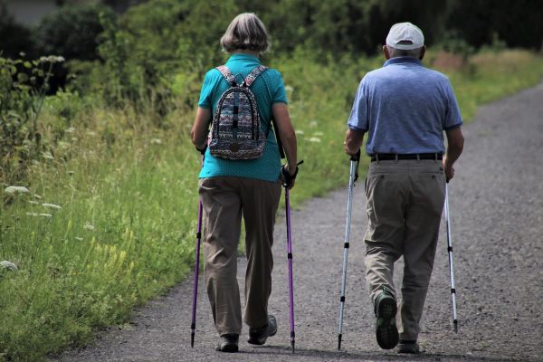 Laughter, Learning, and Living Life to the Fullest in Senior Care