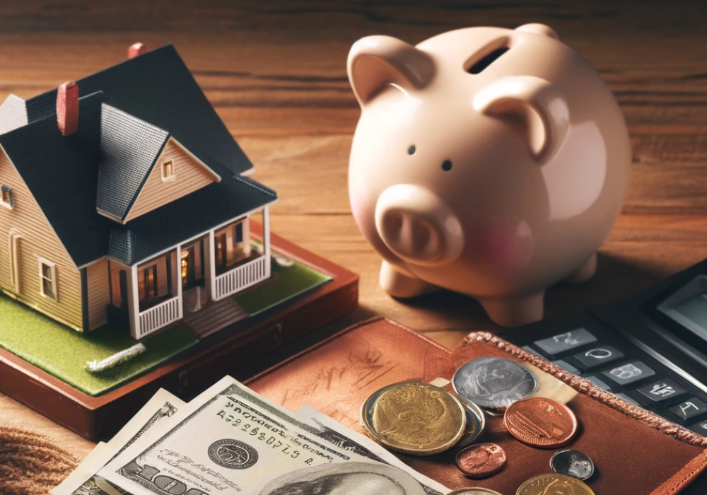 Navigating Financials: Understanding the Cost of Assisted Living