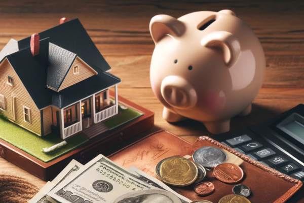 Navigating Financials: Understanding the Cost of Assisted Living