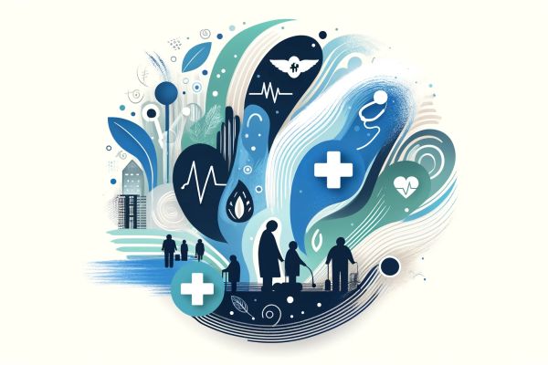 Navigating Healthcare Services in Assisted Living - What Families Need to Know