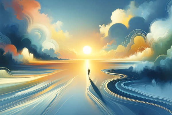 Overcoming Isolation and Depression - Mental Health Strategies for Seniors