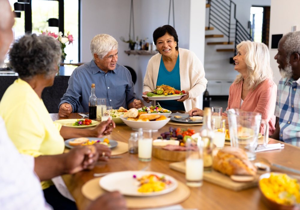 Assisted Living vs. Independent Living vs. Memory Care: A Plain-English Comparison
