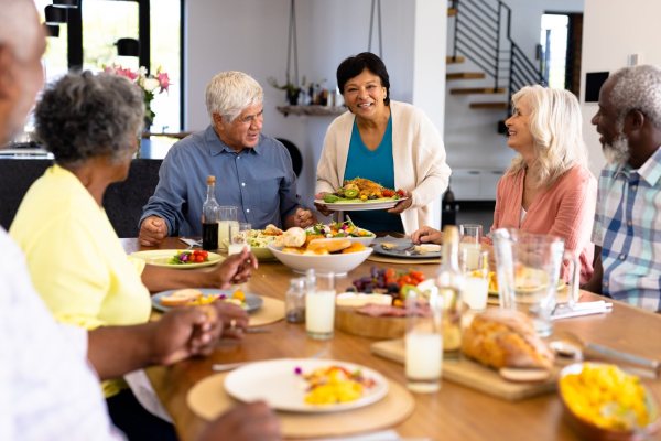 Assisted Living vs. Independent Living vs. Memory Care: A Plain-English Comparison