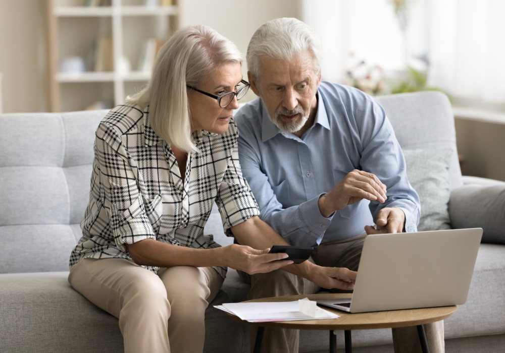 How Much Does Assisted Living Cost in 2026? A State-by-State Guide
