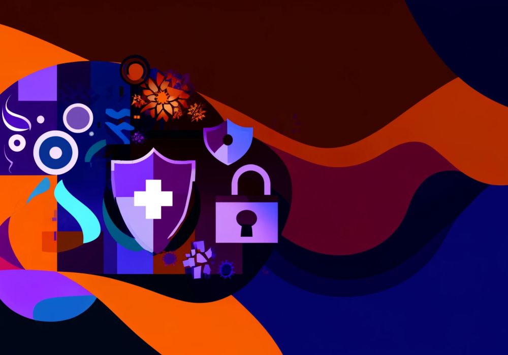 Safe and Sound - Understanding Safety and Security Measures in Assisted Living
