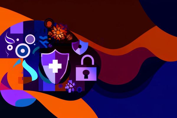 Safe and Sound - Understanding Safety and Security Measures in Assisted Living