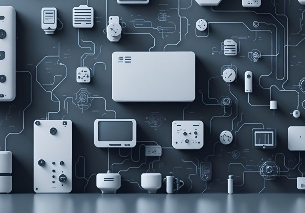 Technology and Senior Living