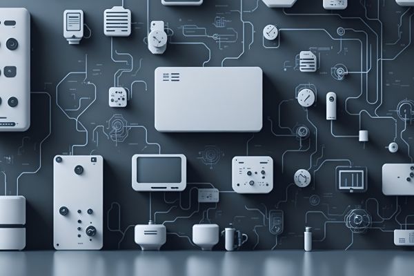 Technology and Senior Living
