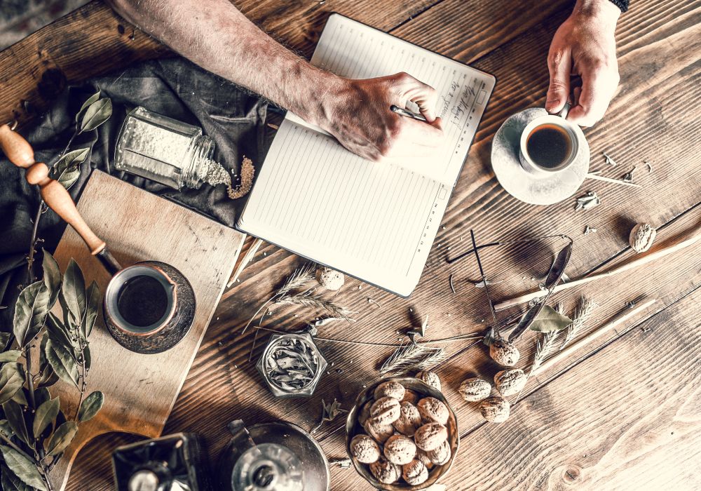 The Cost of Assisted Living: Everything You Need to Know