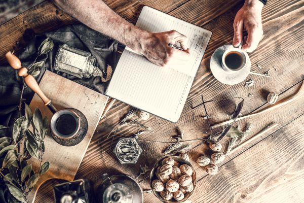 The Cost of Assisted Living: Everything You Need to Know