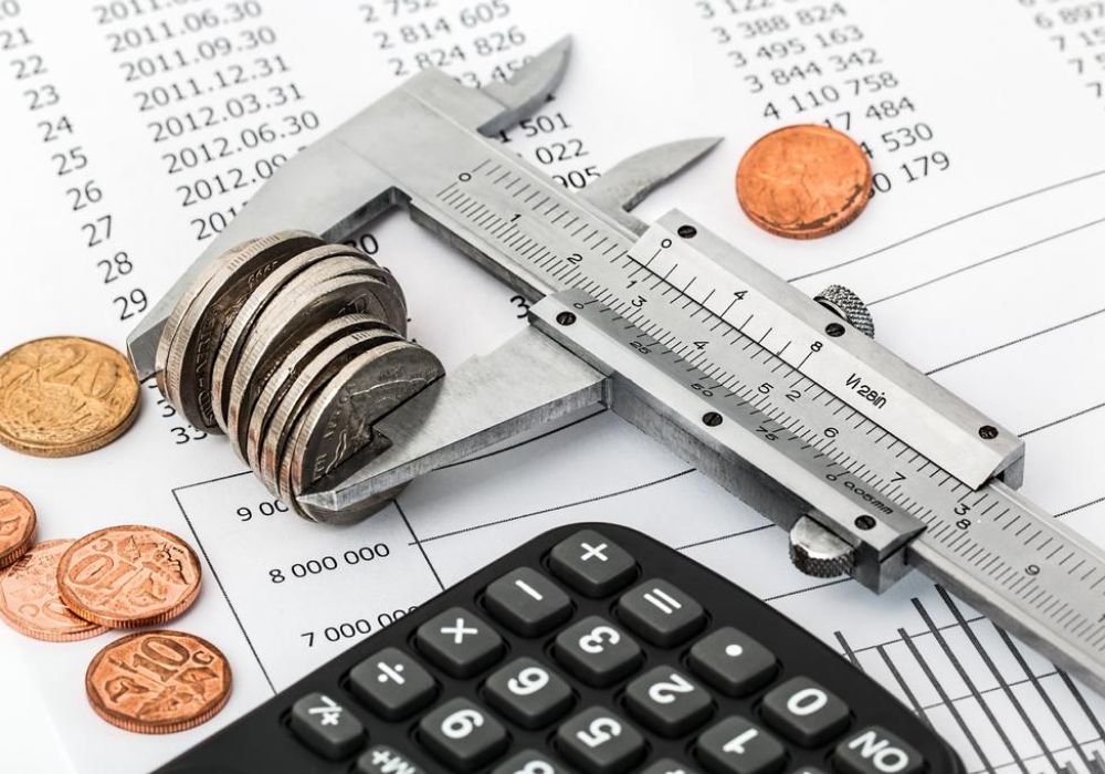 The Cost of Senior Independent Living Communities