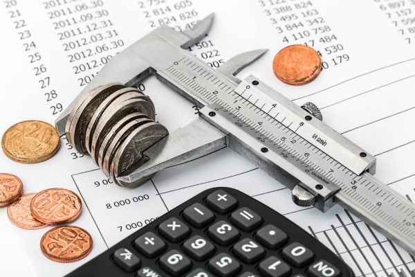 The Cost of Senior Independent Living Communities