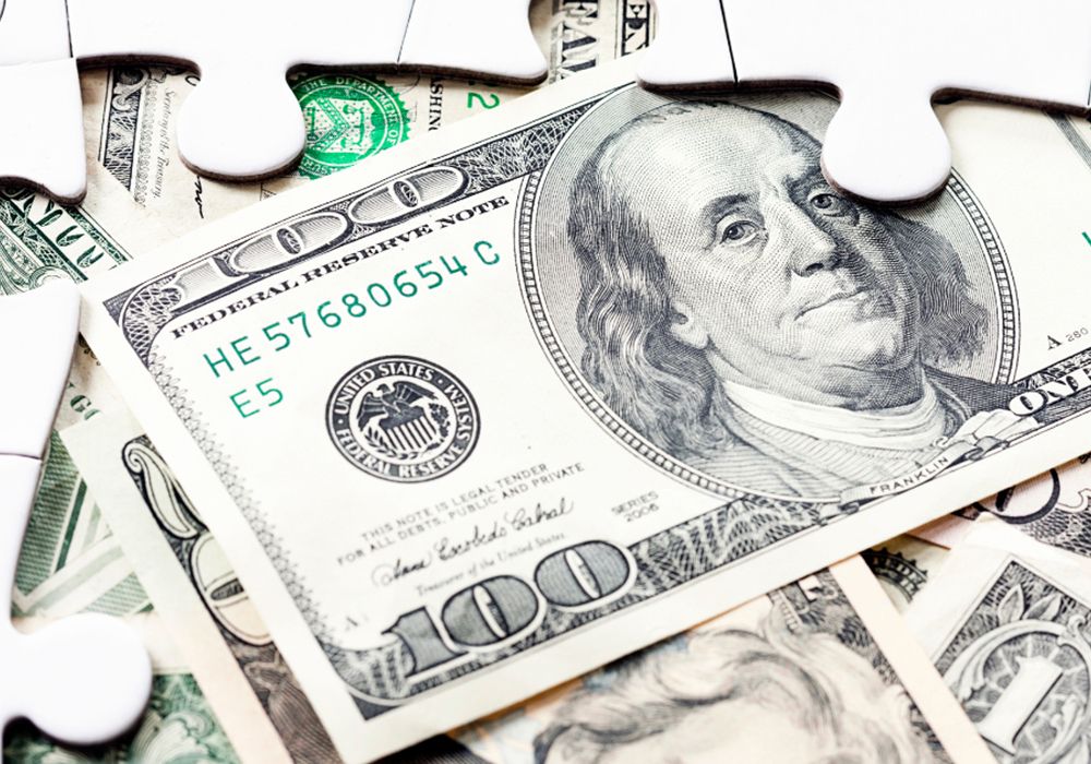 The Hidden Costs Of Assisted Living - What You Need To Know