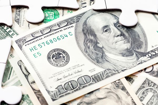 The Hidden Costs Of Assisted Living - What You Need To Know