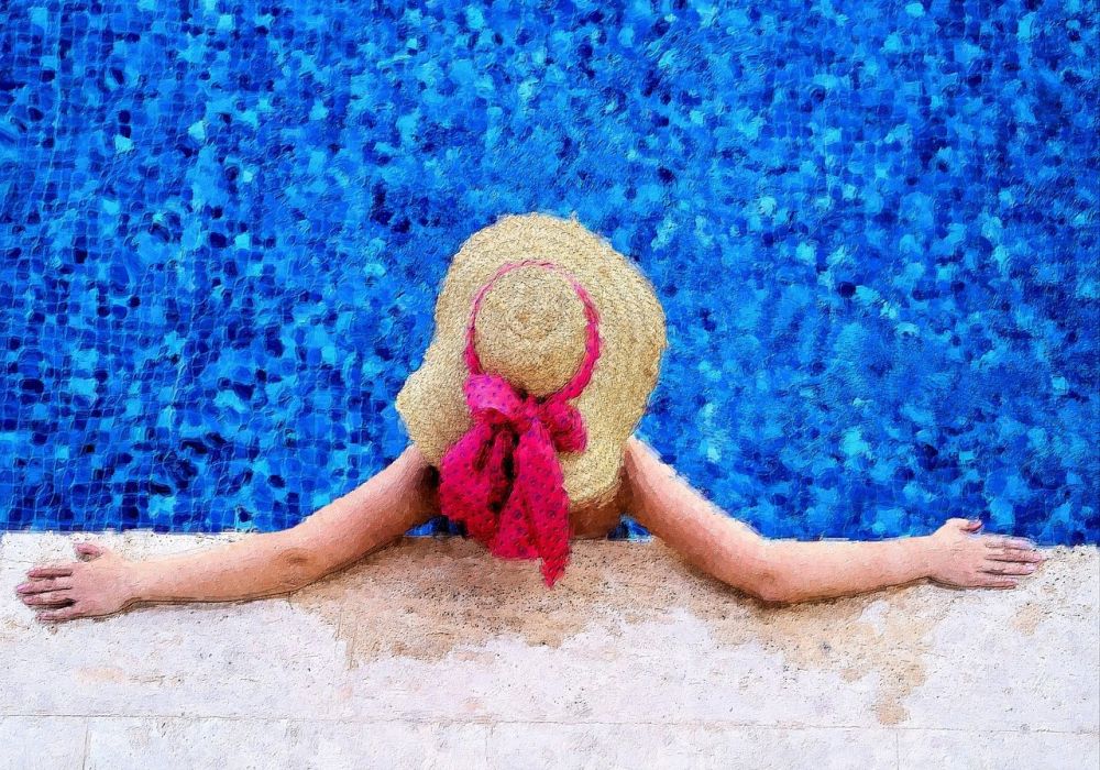 Top 15 Amenities To Look For In Senior Housing For Adults 65 And Older