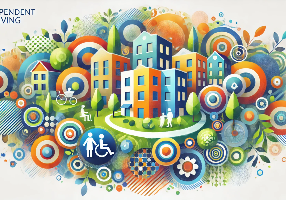 The Ultimate Guide to Independent Living for Seniors