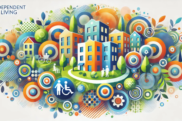 The Ultimate Guide to Independent Living for Seniors