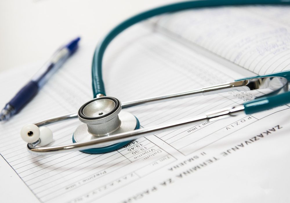 Understanding Medicare Coverage in Assisted Living