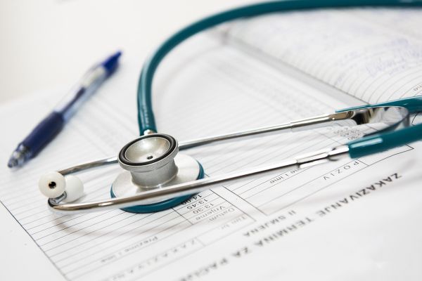 Understanding Medicare Coverage in Assisted Living